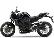 Yamaha FZ1